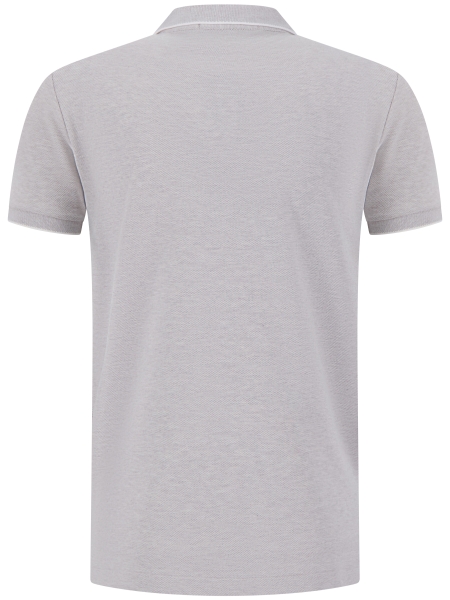 Polo Ralph Lauren  710-963494-W25 007 AND. HEATHER/ WHITE