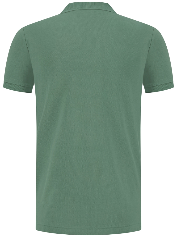 Polo Ralph Lauren  710-968951-W25 005 FATIGUE
