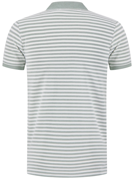 Polo Ralph Lauren  710-974596 004 FATIGUE/WHITE