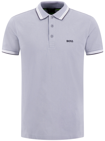 Boss  50469055 PADDY-W25 026 DARK GREY