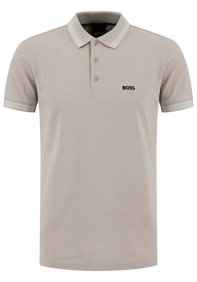 Boss 50469055 PADDY-W25 274 LIGHT BEIGE