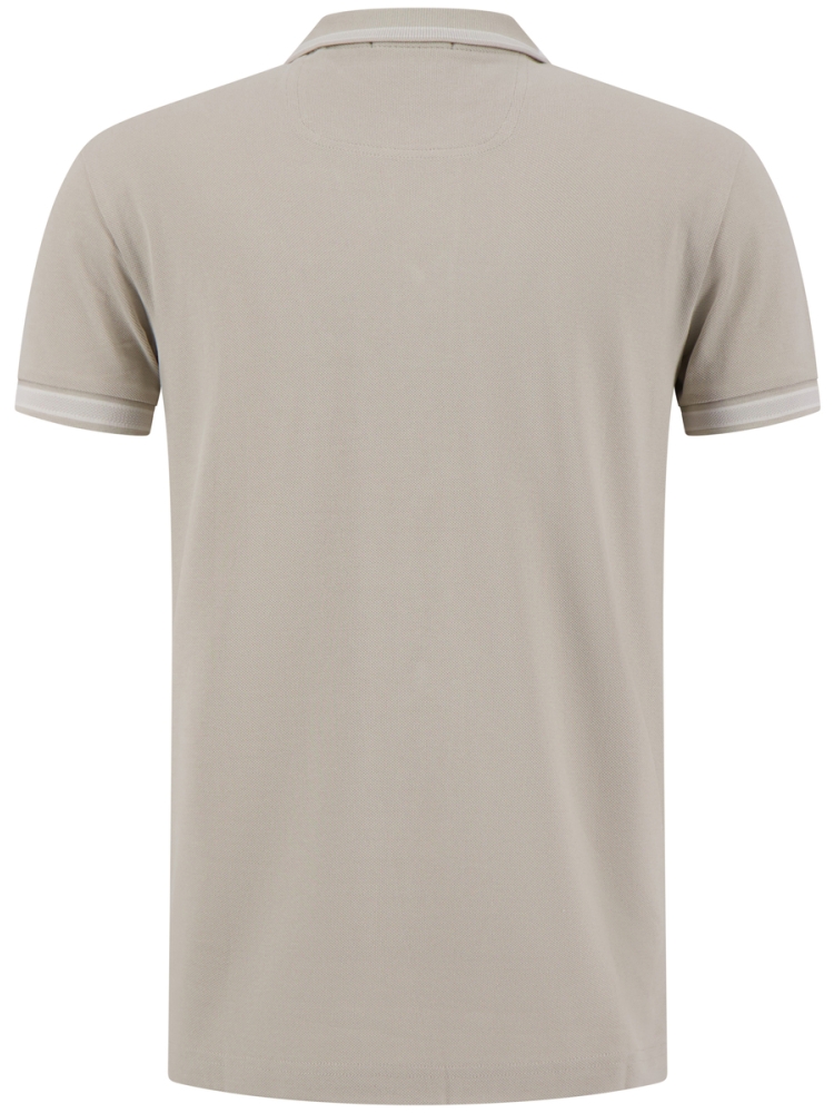 Boss 50469055 PADDY-W25 274 LIGHT BEIGE