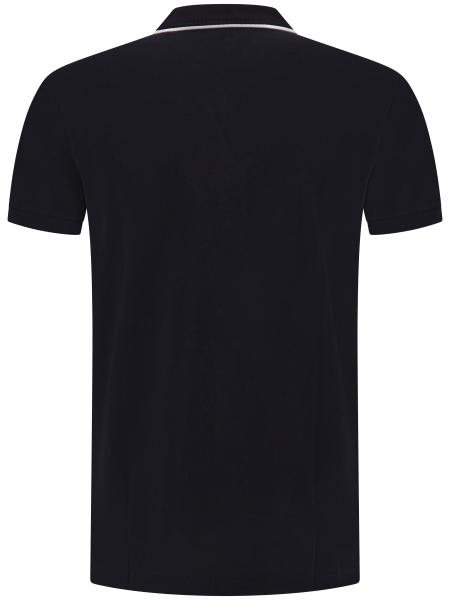 Boss  50544450 PHILIX GOC 001 BLACK