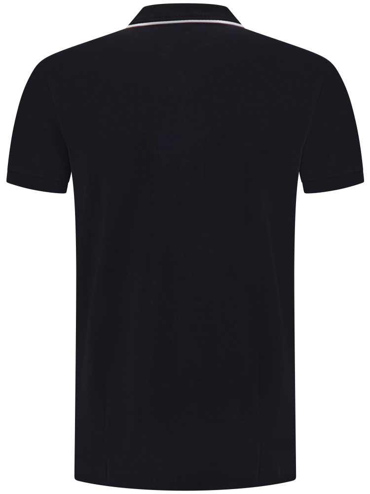Boss 50544450 PHILIX GOC 001 BLACK