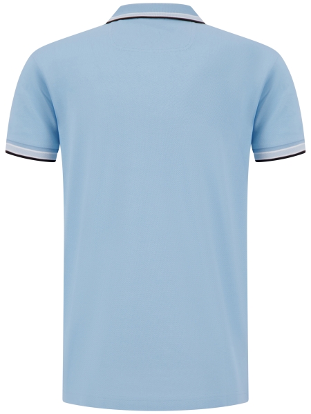 Boss  50469055 PADDY-W25 455 LIGHT/PASTEL BLUE