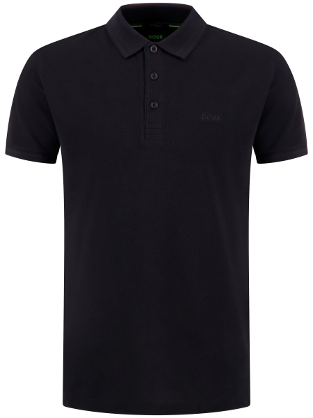 Boss  50469055 PADDY-W25 009 BLACK