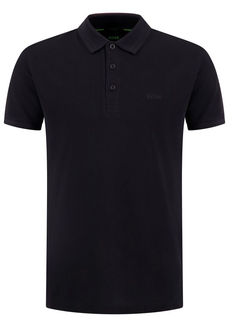 Boss 50469055 PADDY-W25 009 BLACK
