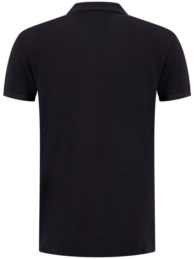 Boss 50469055 PADDY-W25 009 BLACK