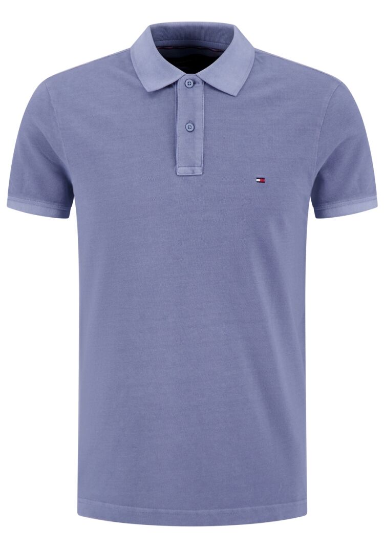 Tommy Hilfiger MW0MW34757 C2B
