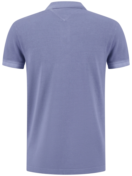 Tommy Hilfiger  MW0MW34757 C2B