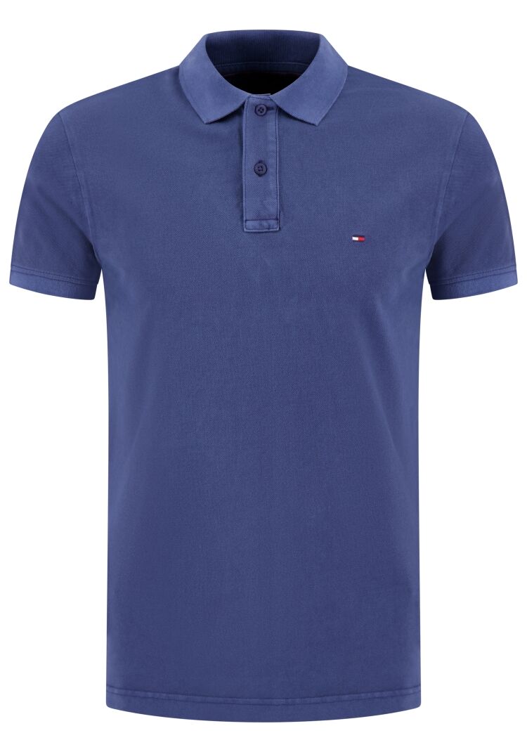 Tommy Hilfiger MW0MW34757 C7G