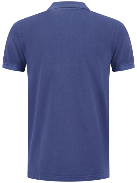 Tommy Hilfiger  MW0MW34757 C7G