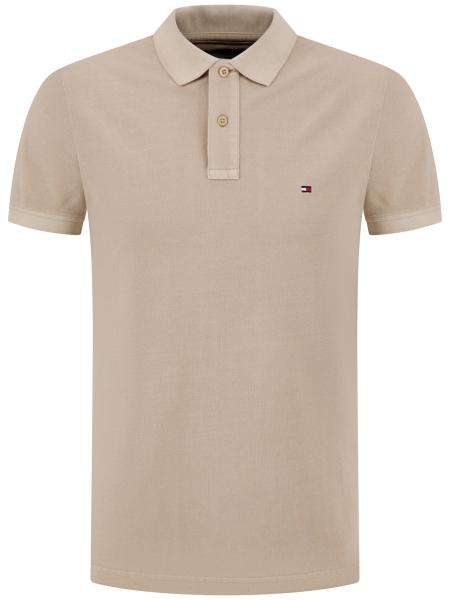 Tommy Hilfiger  MW0MW34757 RBT