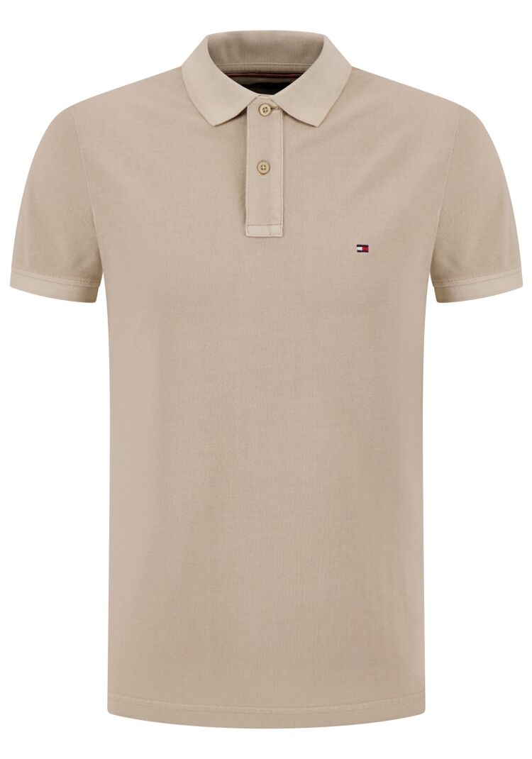 Tommy Hilfiger MW0MW34757 RBT
