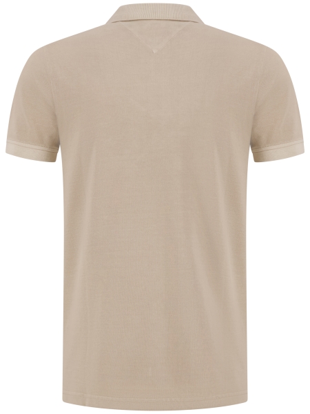 Tommy Hilfiger  MW0MW34757 RBT