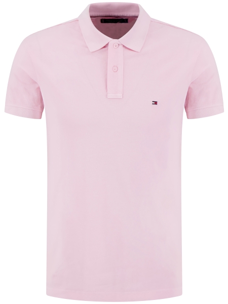 Tommy Hilfiger  MW0MW34757 TPB