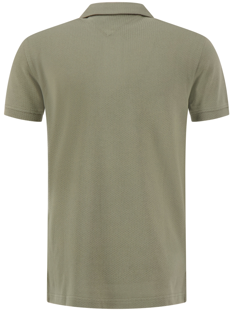 Tommy Hilfiger MW0MW39549 PLI