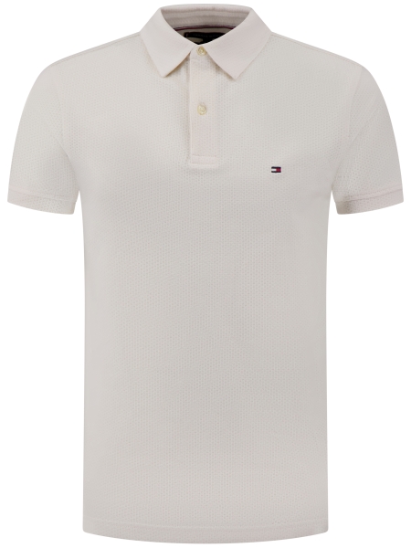 Tommy Hilfiger  MW0MW39549 Z00