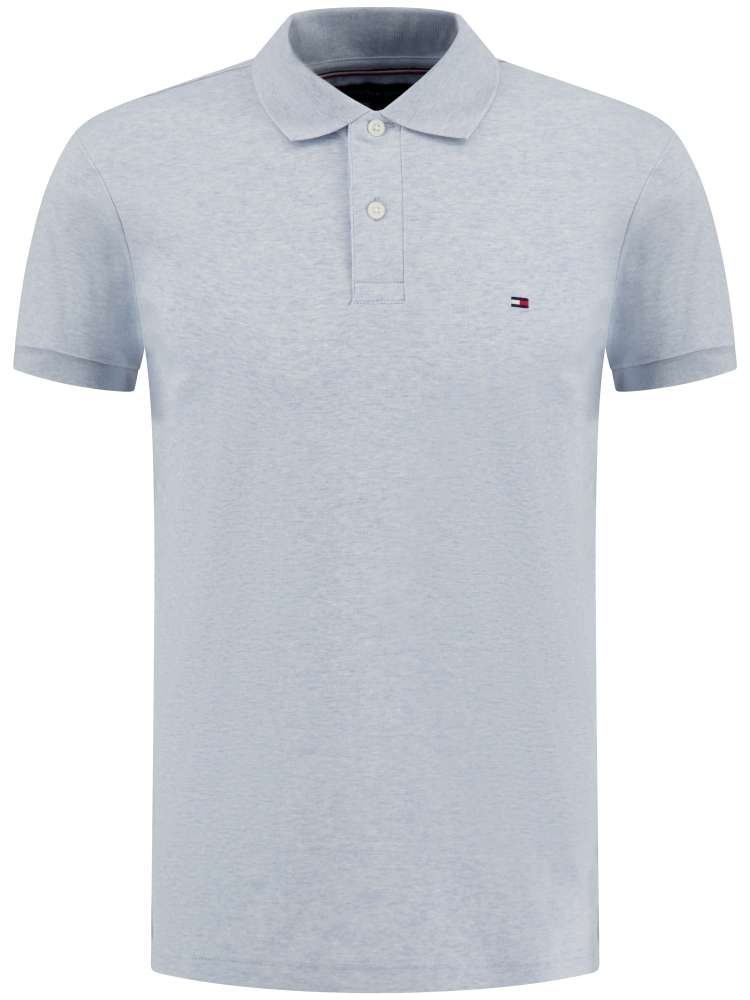 Tommy Hilfiger MW0MW39994 DS9