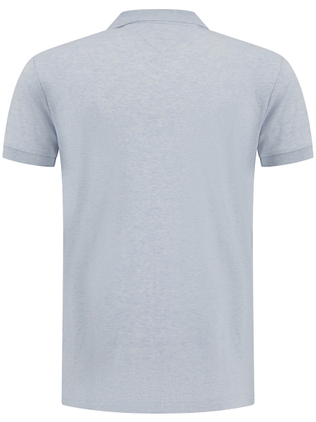 Tommy Hilfiger  MW0MW39994 DS9