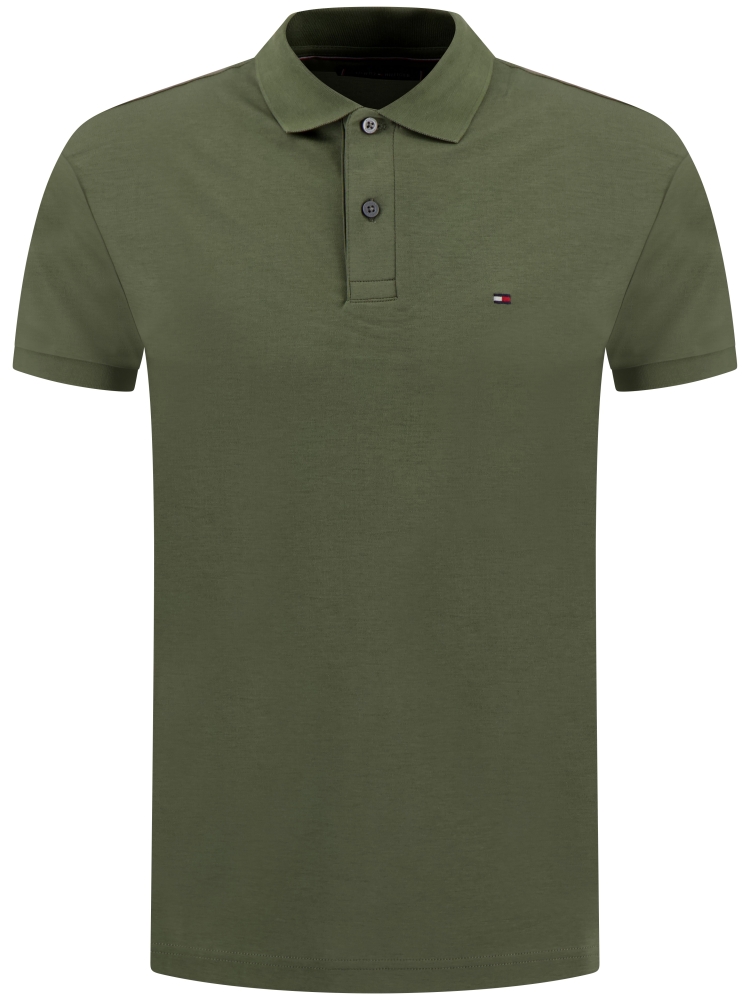 Tommy Hilfiger MW0MW39994 PLI