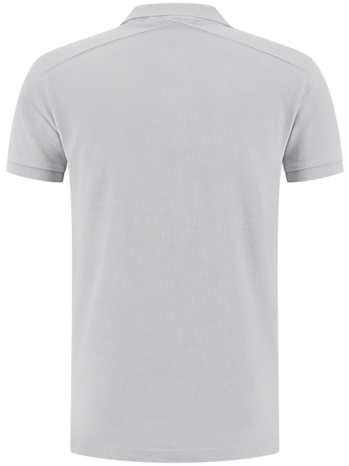 Ma.strum MAS4464-C M002 B. IP GREY foto 2