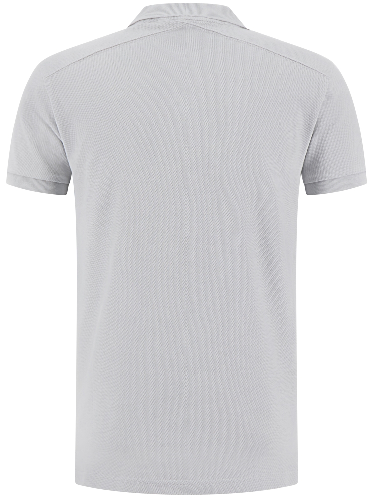 Ma.strum MAS4464-C M002 B. IP GREY