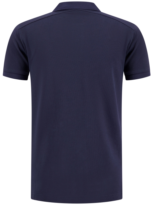 Ma.strum MAS4464-C W25 M428 INK NAVY foto 2