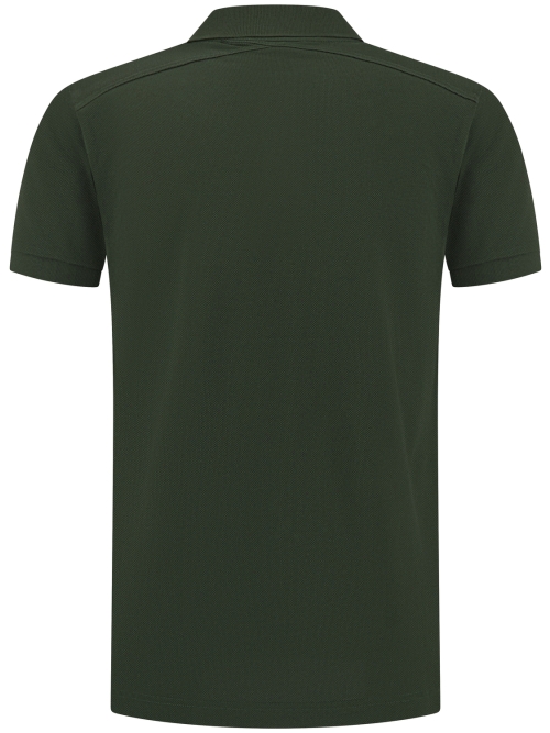 Ma.strum MAS4464-C M306 OIL SLICK foto 2