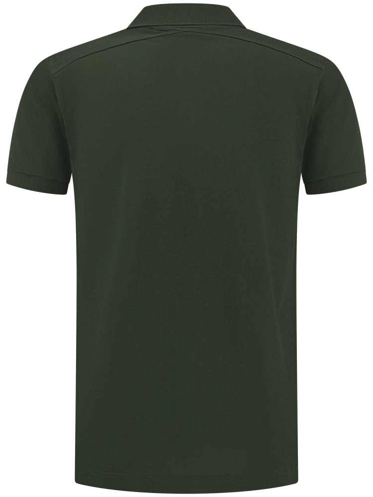 Ma.strum MAS4464-C M306 OIL SLICK