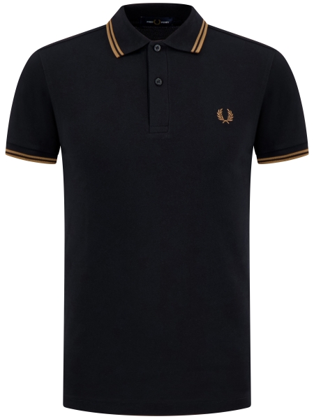 Fred Perry M3600 S77