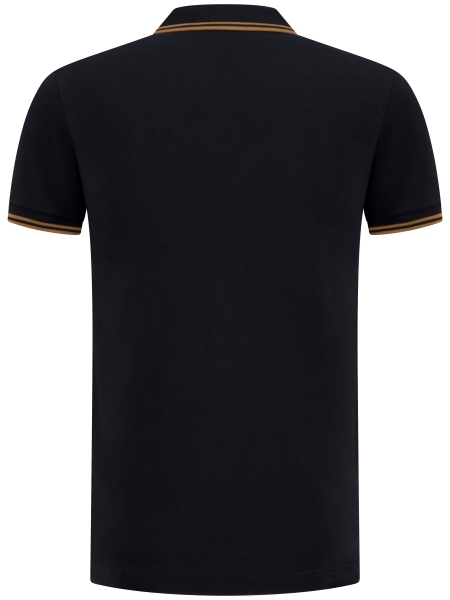 Fred Perry M3600 S77