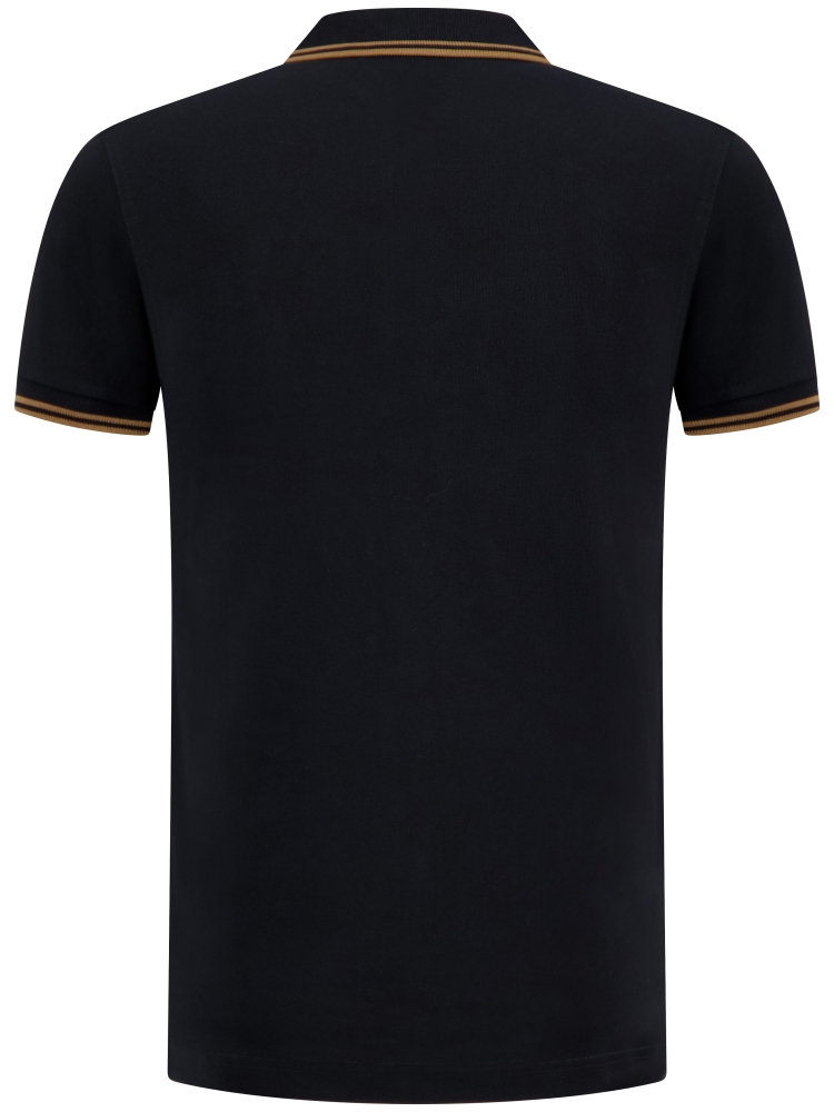Fred Perry M3600 S77