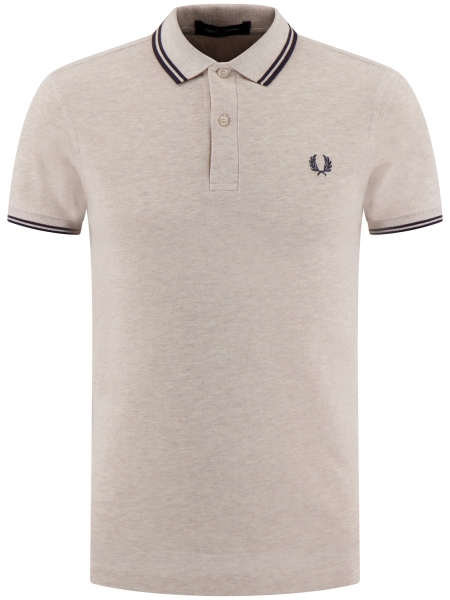 Fred Perry M3600 W50