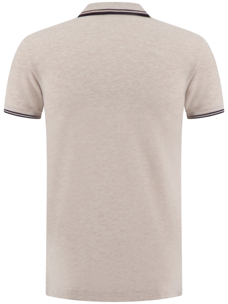 Fred Perry M3600 W50