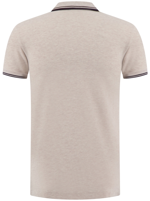 Fred Perry M3600 W50 foto 2