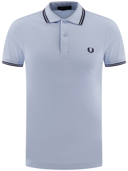 Fred Perry M3600 Y69