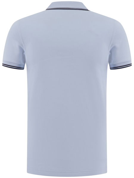 Fred Perry M3600 Y69