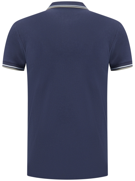 Fred Perry M3600 Z47