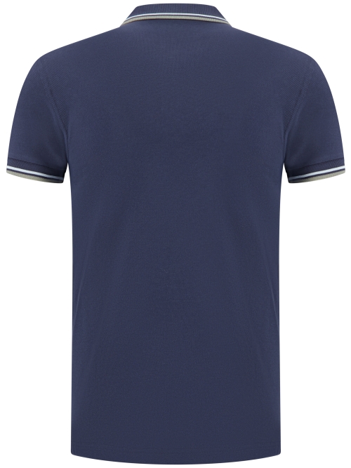 Fred Perry M3600 Z47 foto 2