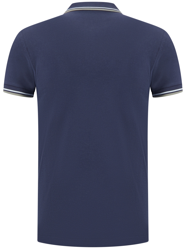 Fred Perry M3600 Z47