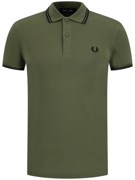 Fred Perry M3600 Z50 Fred Perry M3600 Z50