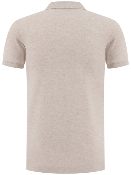 Fred Perry M6000 W50 PRRDGEMRL/ANCHGR