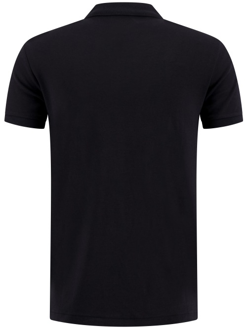 Polo Ralph Lauren  710-713130 ST 001 BLACK foto 2