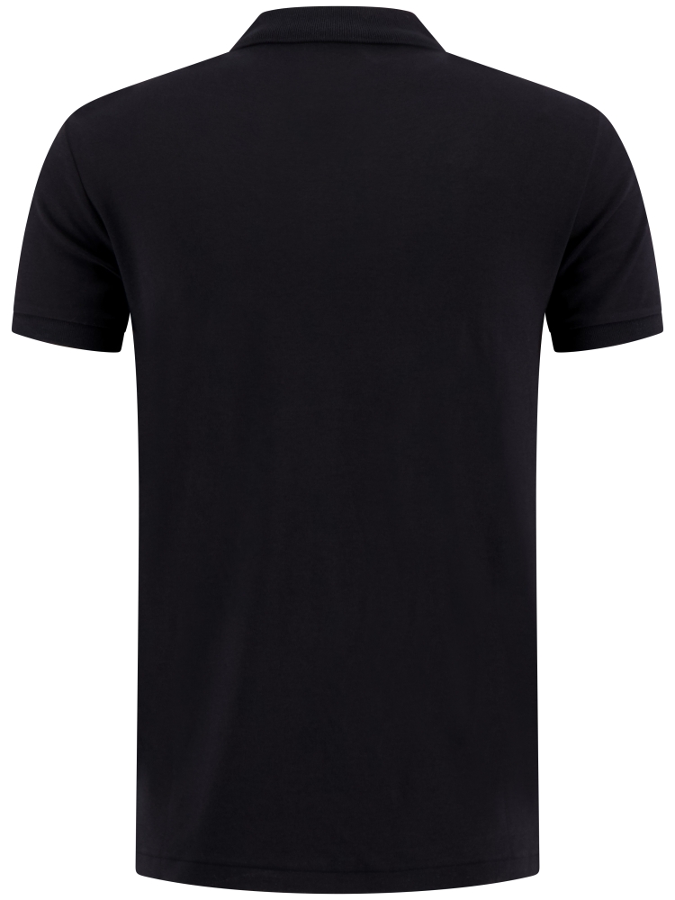 Polo Ralph Lauren  710-713130 ST 001 BLACK