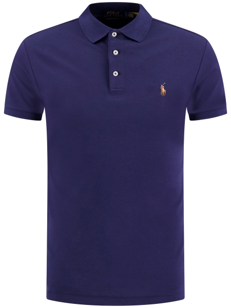 Polo Ralph Lauren  710-713130 ST 006 NAVY