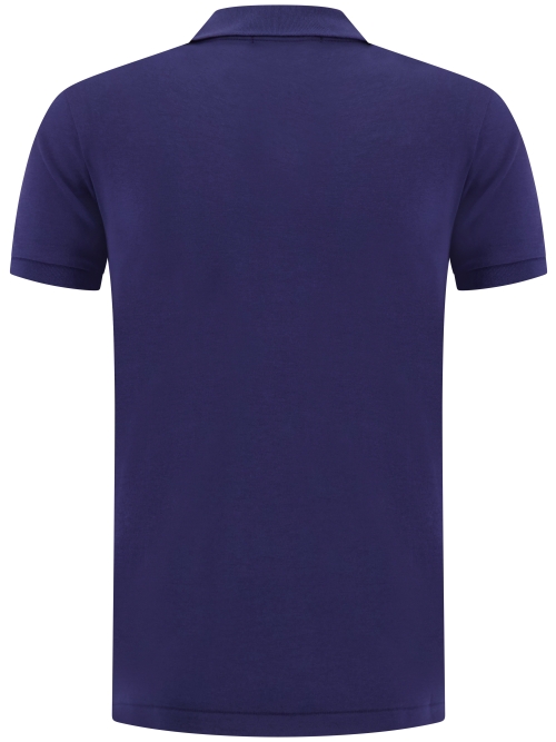 Polo Ralph Lauren  710-713130 ST 006 NAVY foto 2