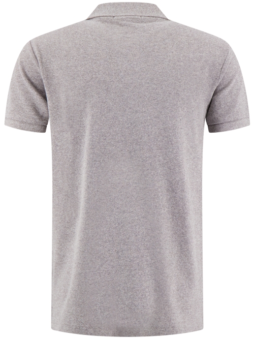 Polo Ralph Lauren  710-666998 ST 006 CNTBRY HTR foto 2