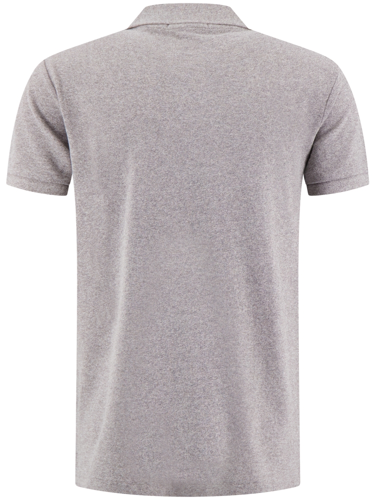 Polo Ralph Lauren  710-666998 ST 006 CNTBRY HTR