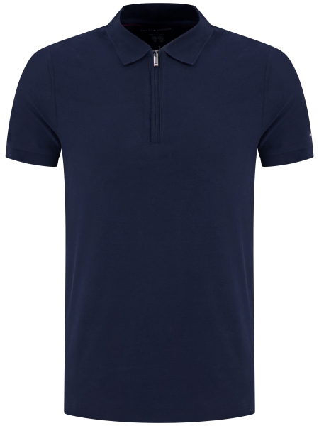 Tommy Hilfiger MW0MW39769 DW5 Tommy Hilfiger MW0MW39769 DW5